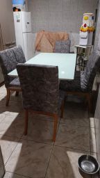 https://img.olx.com.br/thumbs256x256/70/701517046130796.jpg