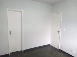 https://img.olx.com.br/thumbs256x256/70/701518163529285.jpg