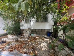 https://img.olx.com.br/thumbs256x256/70/701518281052690.jpg