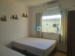 https://img.olx.com.br/thumbs256x256/70/701518875621155.jpg