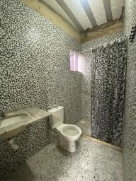 https://img.olx.com.br/thumbs256x256/70/701519287778615.jpg