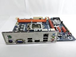 https://img.olx.com.br/thumbs256x256/70/701520272473234.jpg