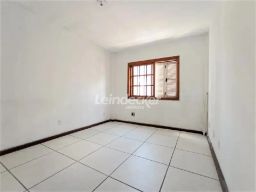 https://img.olx.com.br/thumbs256x256/70/701520762493223.jpg