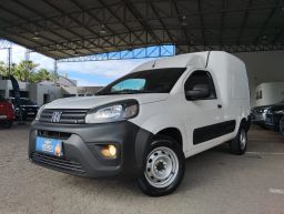 https://img.olx.com.br/thumbs256x256/70/701521166590494.jpg