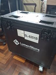 https://img.olx.com.br/thumbs256x256/70/701521244947524.jpg