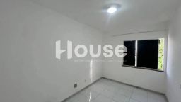 https://img.olx.com.br/thumbs256x256/70/701521517756085.jpg