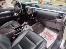 https://img.olx.com.br/thumbs256x256/70/701523400023605.jpg