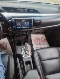 https://img.olx.com.br/thumbs256x256/70/701524404737538.jpg