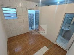 https://img.olx.com.br/thumbs256x256/70/701525284160917.jpg