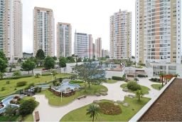 https://img.olx.com.br/thumbs256x256/70/701525409505116.jpg