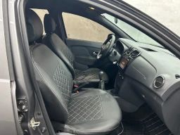 https://img.olx.com.br/thumbs256x256/70/701525853314060.jpg