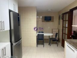 https://img.olx.com.br/thumbs256x256/70/701525884732669.jpg