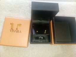 https://img.olx.com.br/thumbs256x256/70/701526283818661.jpg