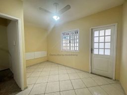 https://img.olx.com.br/thumbs256x256/70/701529152502167.jpg