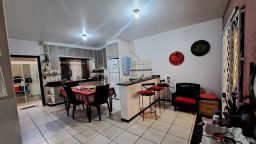 https://img.olx.com.br/thumbs256x256/70/701529407013824.jpg