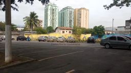 https://img.olx.com.br/thumbs256x256/70/701529522762536.jpg