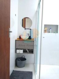 https://img.olx.com.br/thumbs256x256/70/701529759485911.jpg