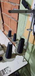 https://img.olx.com.br/thumbs256x256/70/701530281914805.jpg