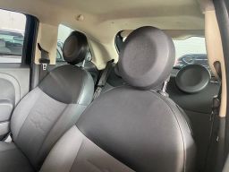 https://img.olx.com.br/thumbs256x256/70/701530507666624.jpg