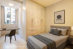 https://img.olx.com.br/thumbs256x256/70/701530644148653.jpg