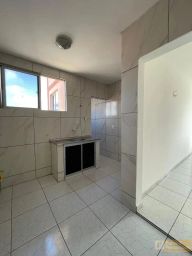 https://img.olx.com.br/thumbs256x256/70/701530881155538.jpg