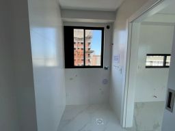 https://img.olx.com.br/thumbs256x256/70/701531042388113.jpg