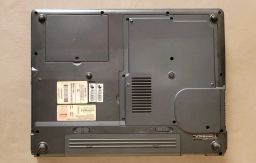 https://img.olx.com.br/thumbs256x256/70/701532624149056.jpg