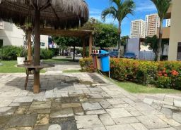 https://img.olx.com.br/thumbs256x256/70/701532637926520.jpg