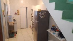 https://img.olx.com.br/thumbs256x256/70/701533361895557.jpg