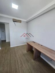 https://img.olx.com.br/thumbs256x256/70/701533510738506.jpg