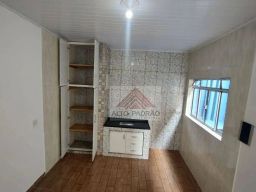 https://img.olx.com.br/thumbs256x256/70/701535403066917.jpg