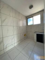 https://img.olx.com.br/thumbs256x256/70/701537048082249.jpg
