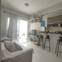 https://img.olx.com.br/thumbs256x256/70/701537281785774.jpg