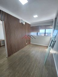 https://img.olx.com.br/thumbs256x256/70/701537632251617.jpg