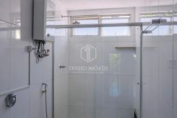 https://img.olx.com.br/thumbs256x256/70/701537761348856.jpg