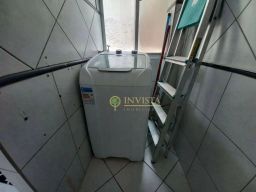 https://img.olx.com.br/thumbs256x256/70/701538164439470.jpg