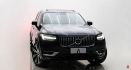 https://img.olx.com.br/thumbs256x256/70/701538165955243.jpg