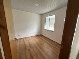 https://img.olx.com.br/thumbs256x256/70/701538281205356.jpg