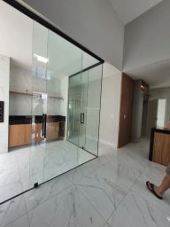 https://img.olx.com.br/thumbs256x256/70/701539162405817.jpg