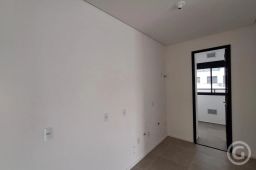 https://img.olx.com.br/thumbs256x256/70/701540640309946.jpg