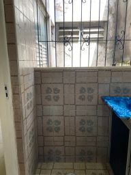 https://img.olx.com.br/thumbs256x256/70/701542287576912.jpg