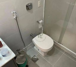 https://img.olx.com.br/thumbs256x256/70/701544528293668.jpg