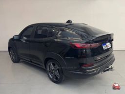 https://img.olx.com.br/thumbs256x256/70/701545522388623.jpg
