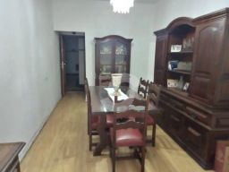 https://img.olx.com.br/thumbs256x256/70/701546163412323.jpg