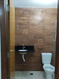 https://img.olx.com.br/thumbs256x256/70/701548168273416.jpg