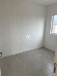 https://img.olx.com.br/thumbs256x256/70/701548397434142.jpg