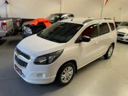 https://img.olx.com.br/thumbs256x256/70/701548518810920.jpg