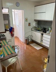 https://img.olx.com.br/thumbs256x256/70/701548524059204.jpg