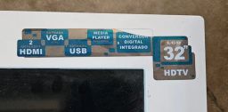 https://img.olx.com.br/thumbs256x256/70/701549132604982.jpg