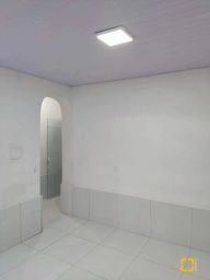 https://img.olx.com.br/thumbs256x256/70/701549160447984.jpg